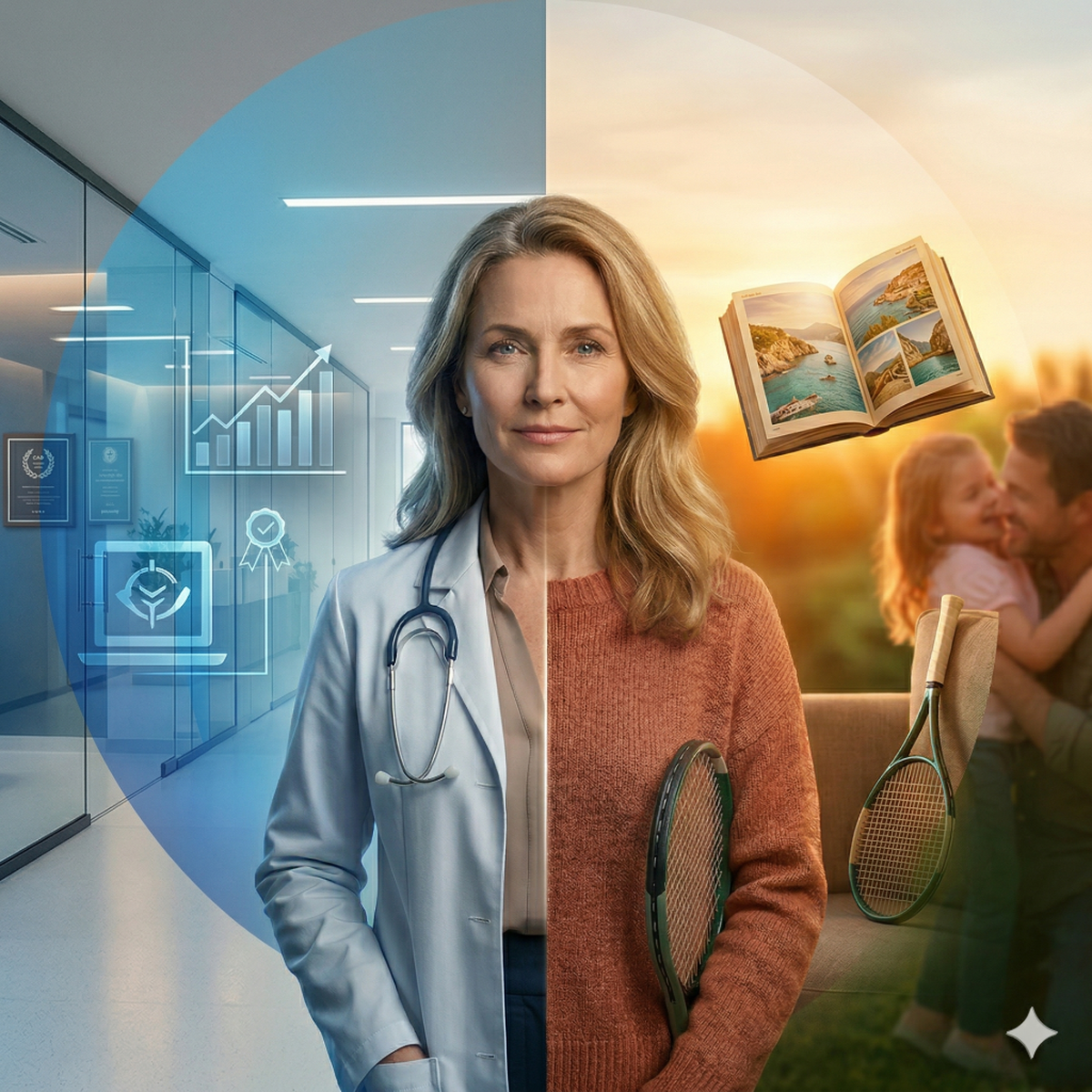 OMBA.CZ – studium MBA a EMBA