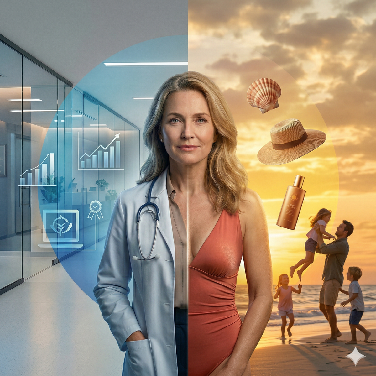 OMBA.CZ – studium MBA a EMBA