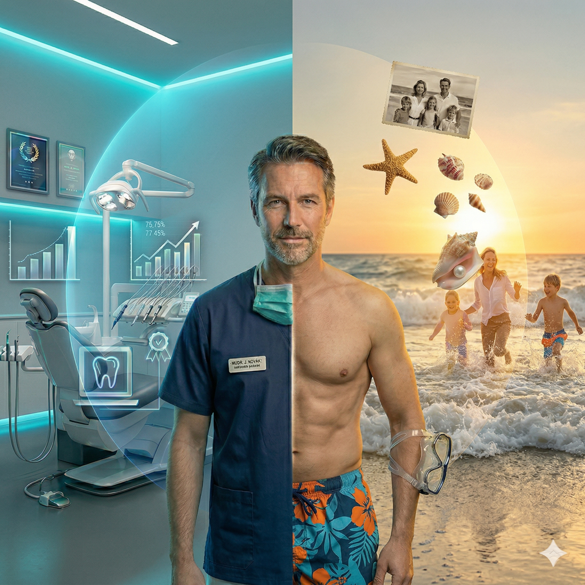 OMBA.CZ – studium MBA a EMBA