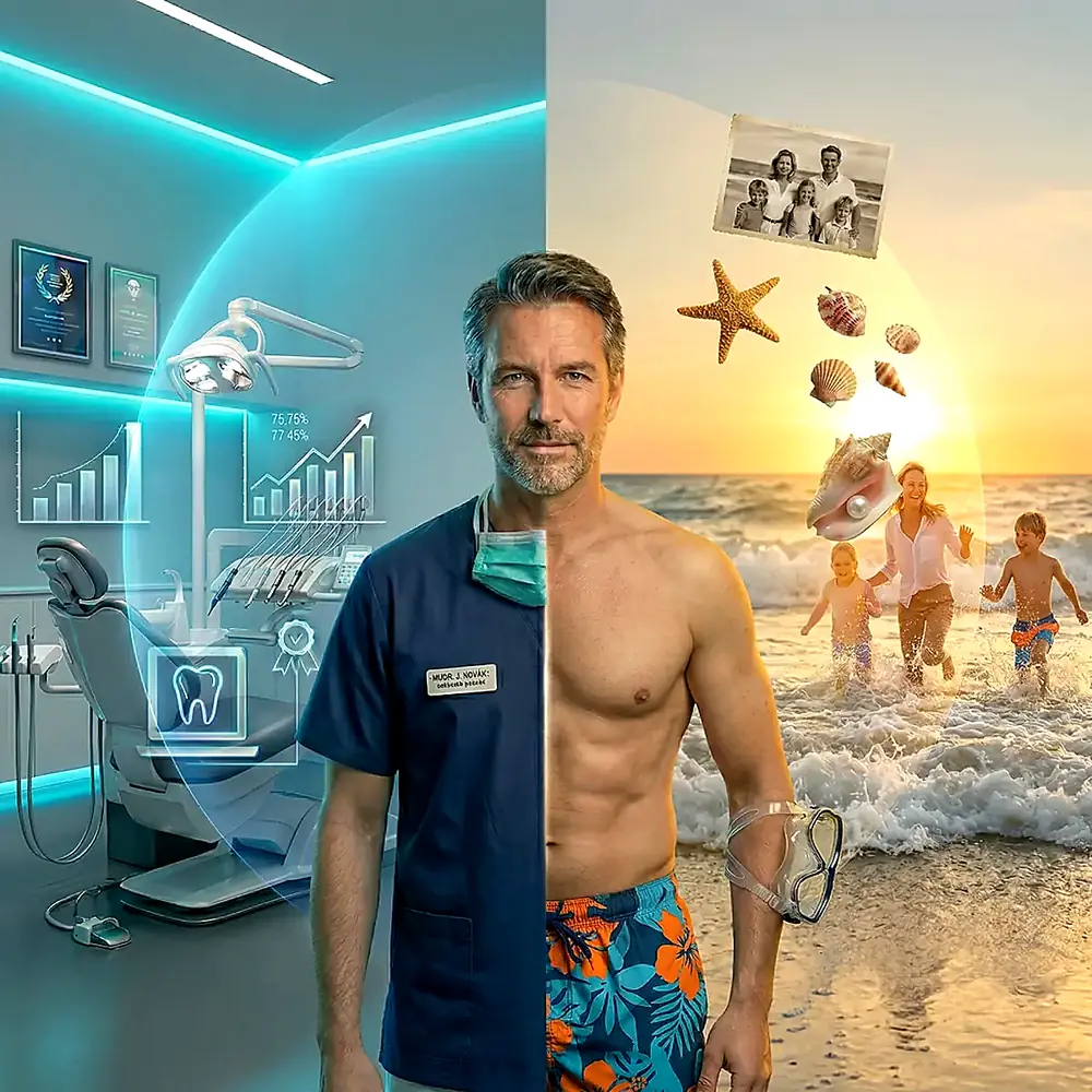 OMBA.CZ – studium MBA a EMBA